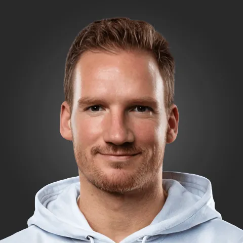Jan Kratochvil